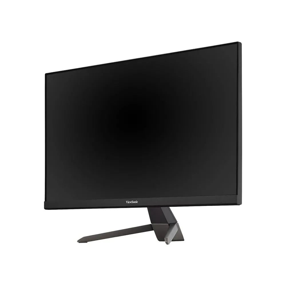 ViewSonic 27" 100 Hz LED Gaming Monitor, Black (VX2767-MHD)