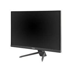 ViewSonic 27
