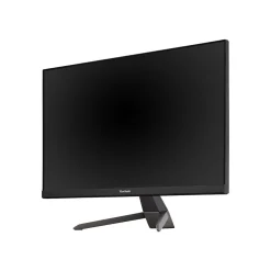 Online ViewSonic 22