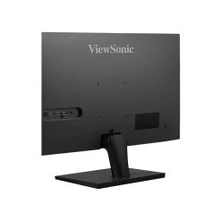 Clearance ViewSonic 27