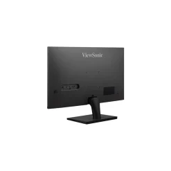 Clearance ViewSonic 27
