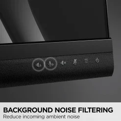 Sale ViewSonic 27