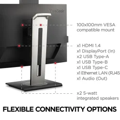 Sale ViewSonic 27