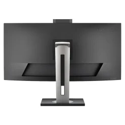 Hot ViewSonic 34