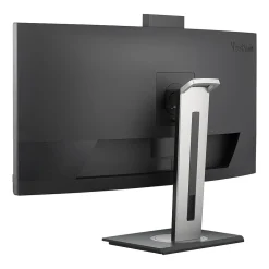 Hot ViewSonic 34