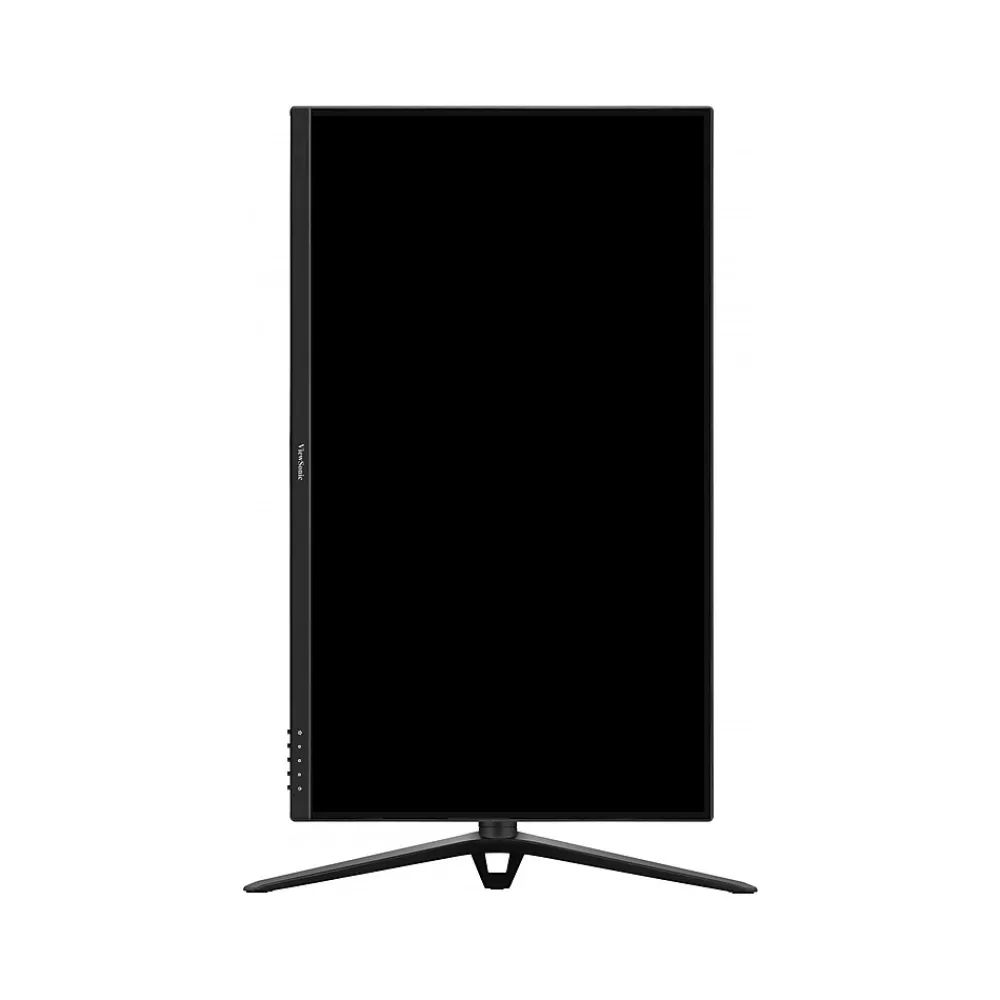 Discount ViewSonic 27" 180Hz LCD Gaming Monitor, Black (VX2728J)
