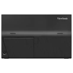 Best ViewSonic 16