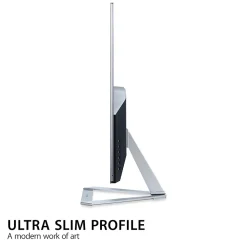 Outlet ViewSonic 32