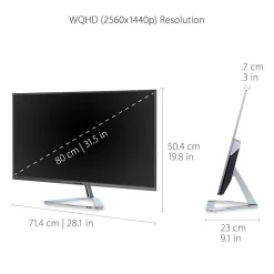 Outlet ViewSonic 32