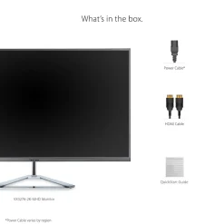 Outlet ViewSonic 32