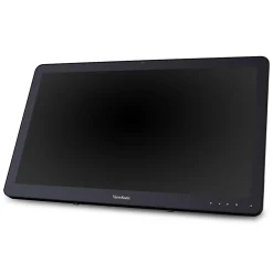 Best ViewSonic 24