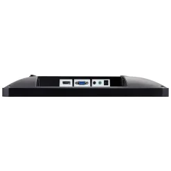 Best ViewSonic 24