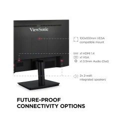 Online ViewSonic 24