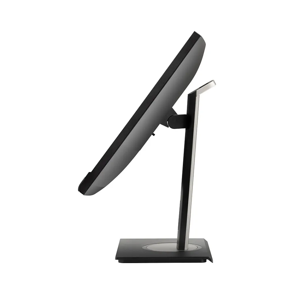 Discount ViewSonic 34" 100Hz LCD Monitor, Black (VG3456A)