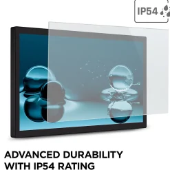 Outlet ViewSonic 32