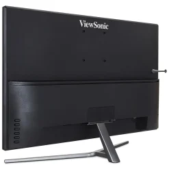 Discount ViewSonic 32