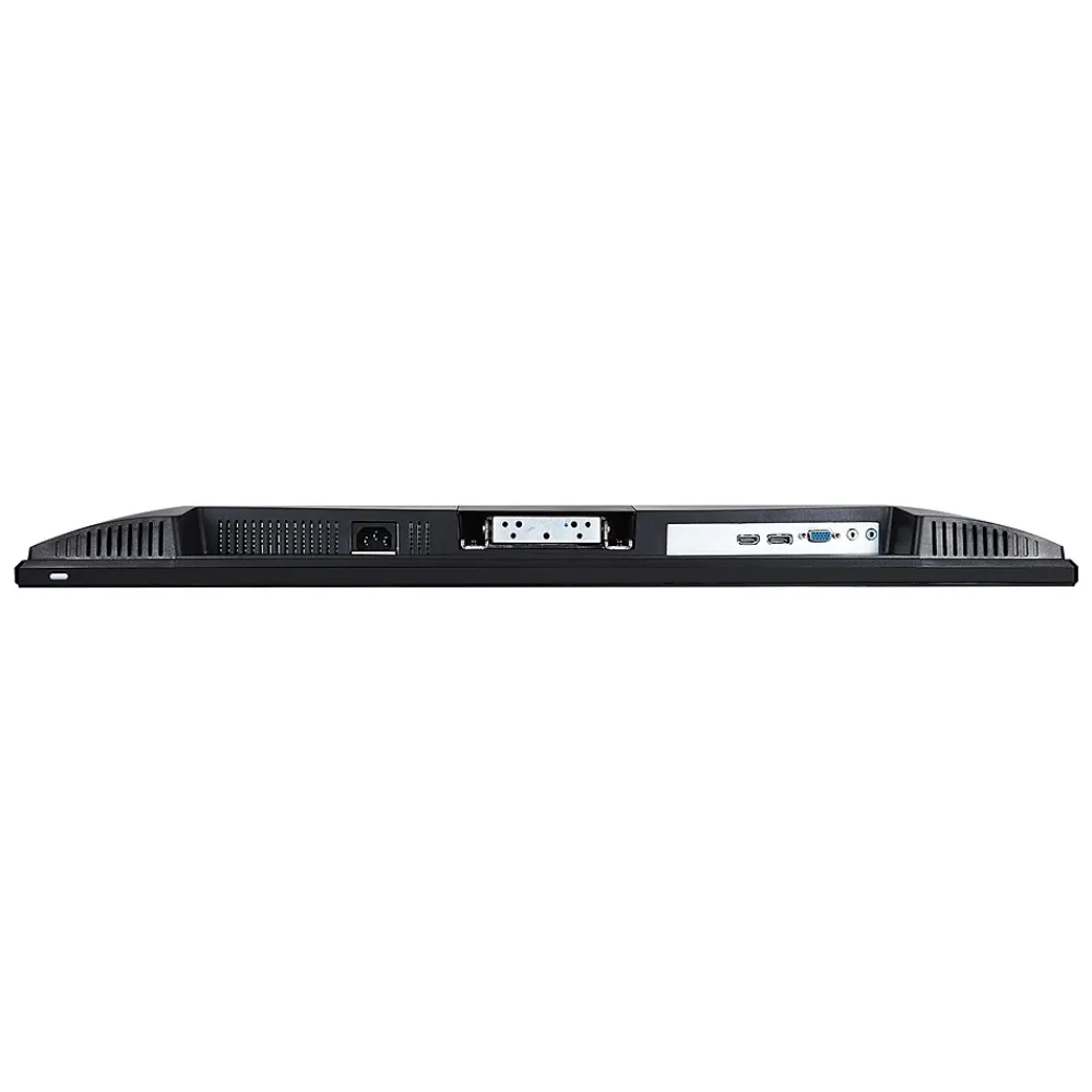 Discount ViewSonic 32" 60Hz LCD Monitor, Black (VX3211-2K-MHD)