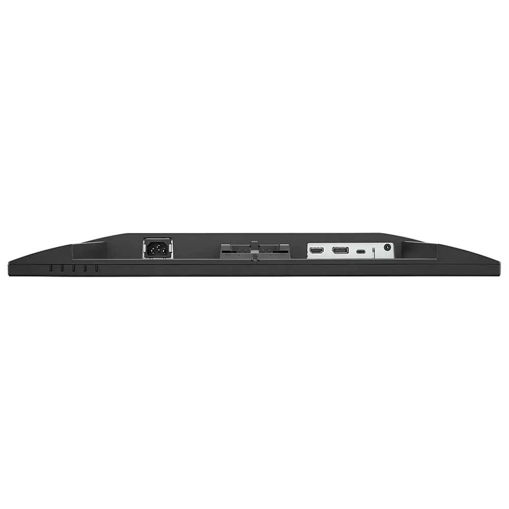 Best ViewSonic 24" 120Hz LED Gaming Monitor, Black (VX2416A)
