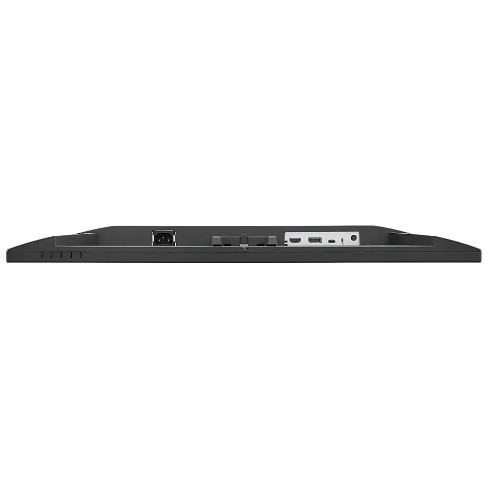 Best ViewSonic 27" 120Hz LED Gaming Monitor, Black (VX2716A)