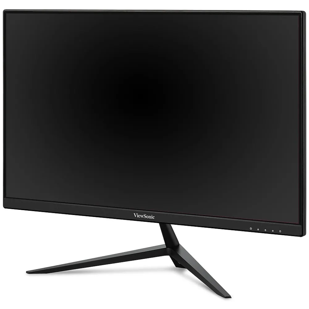 Best ViewSonic 24" 180Hz LED Gaming Monitor (VX2428A)