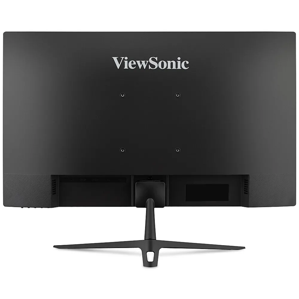 Best ViewSonic 24" 180Hz LED Gaming Monitor (VX2428A)