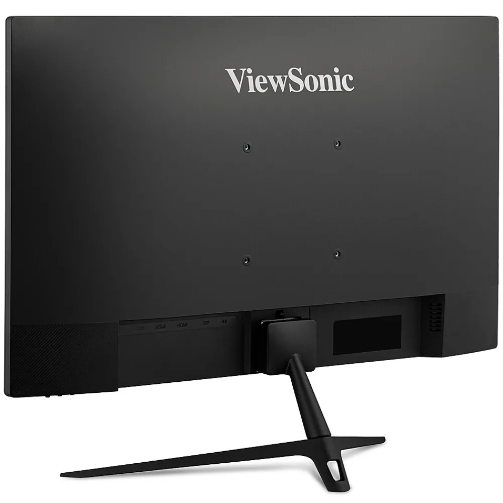 Best ViewSonic 24" 180Hz LED Gaming Monitor (VX2428A)