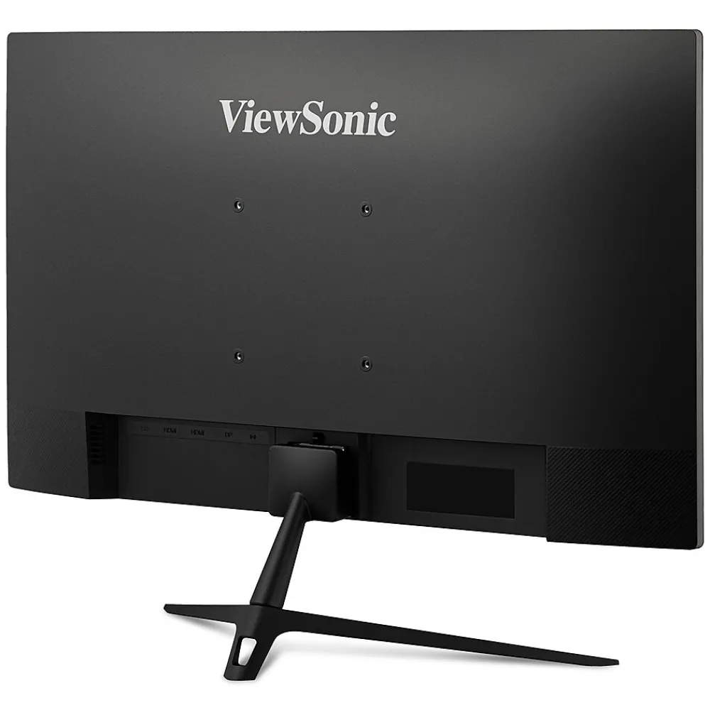 Best ViewSonic 24" 180Hz LED Gaming Monitor (VX2428A)