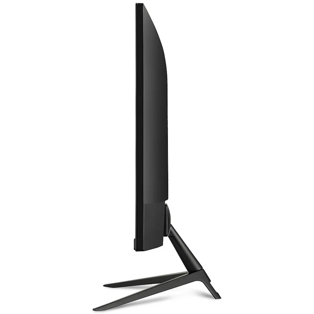 Best ViewSonic 24" 180Hz LED Gaming Monitor (VX2428A)