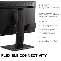 Sale ViewSonic 22