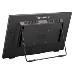 ViewSonic 24