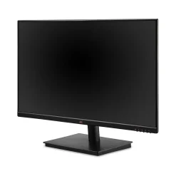 Online ViewSonic 27