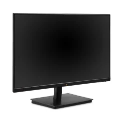 Online ViewSonic 27