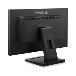 Outlet ViewSonic 22