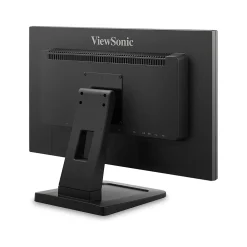 Outlet ViewSonic 22