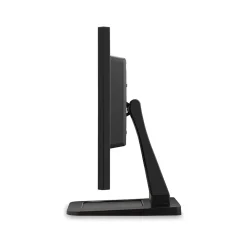 Outlet ViewSonic 22