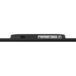 Outlet ViewSonic 22