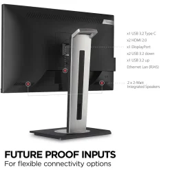 ViewSonic 27