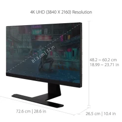 ViewSonic 32