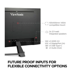 Discount ViewSonic 32