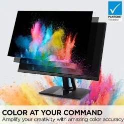 Online ViewSonic 27
