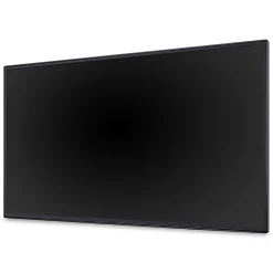 Hot ViewSonic ColorPro Dual Pack Head-Only 24" 60Hz LCD Monitor, Black (VP2468_H2)