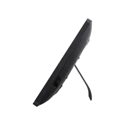ViewSonic VSD243-BKA-US0 24