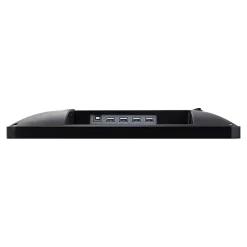 ViewSonic VSD243-BKA-US0 24