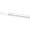 Viribright 11-Watt Full-Spectrum LED Leaf Grow Light Bulb (290108)