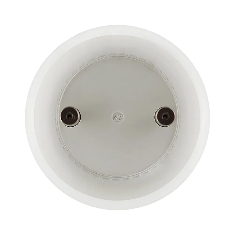 Viribright 17-Watt Soft White LED General-Purpose Bulb, 6/Box (450119-ES)
