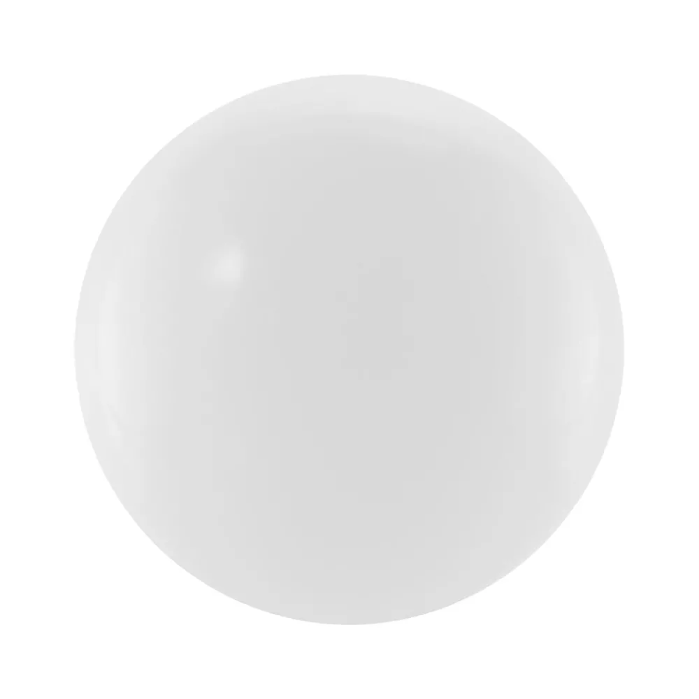 Viribright 17-Watt Soft White LED General-Purpose Bulb, 6/Box (450119-ES)
