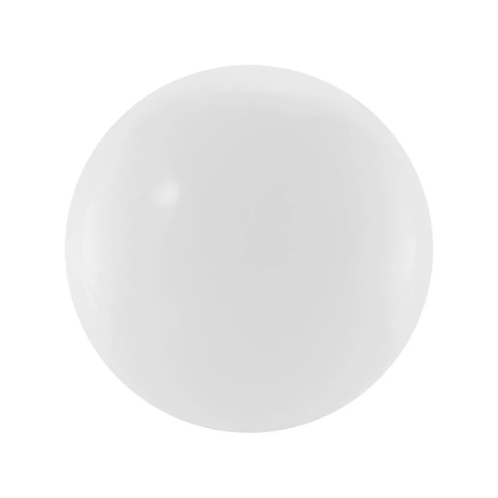Viribright 4/8/12-Watt Warm White 3-Way LED General-Purpose Bulb, 6/Box (450102-ES)
