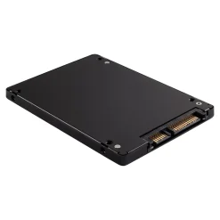 Outlet VisionTek PRO 901296 256GB SATA/600 Internal Solid State Drive