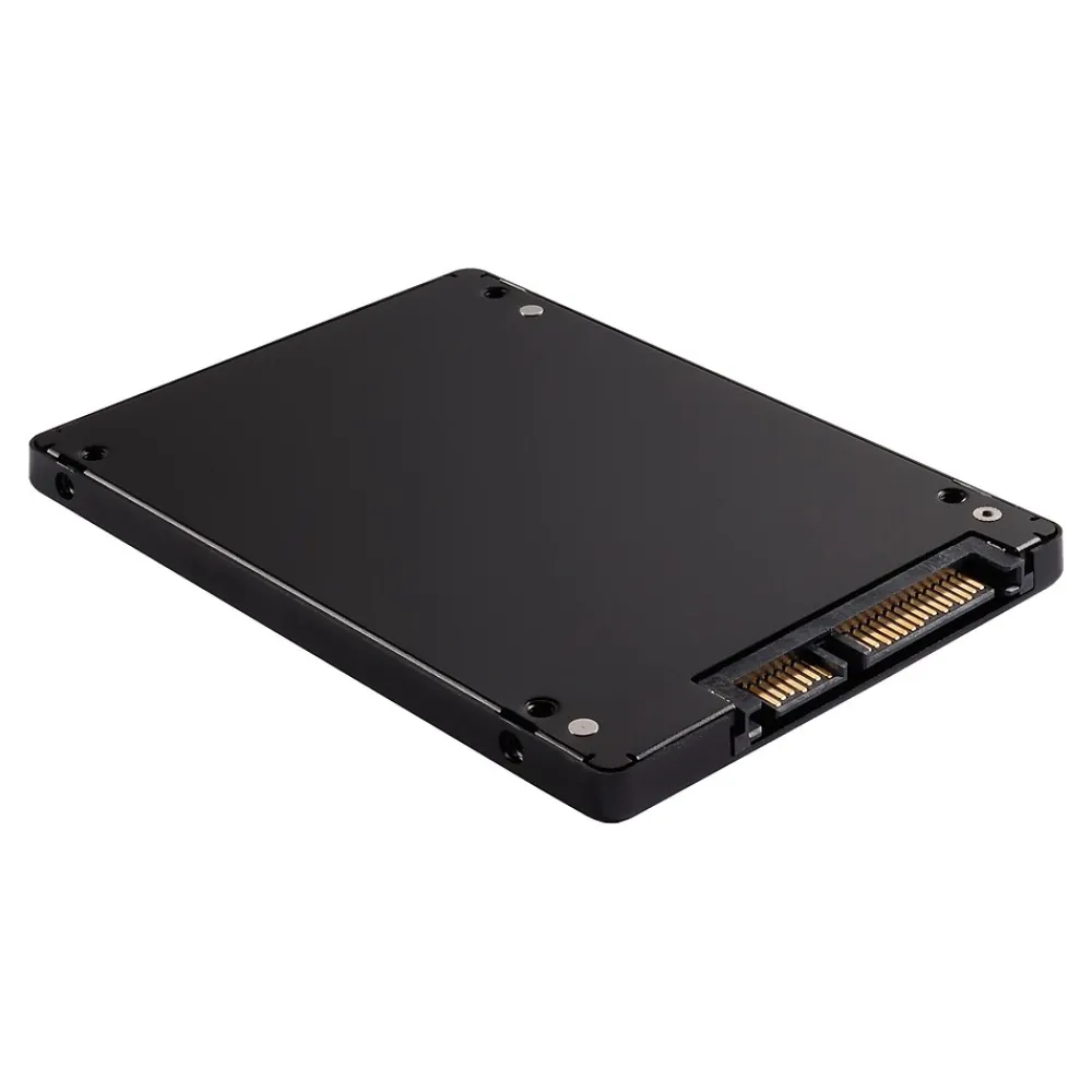 Outlet VisionTek PRO 901296 256GB SATA/600 Internal Solid State Drive