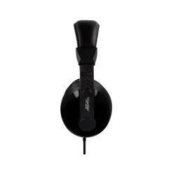 Discount VisionTek VTK-SH20 Stereo Over-the-Ear Headset, 3.5mm (901457)